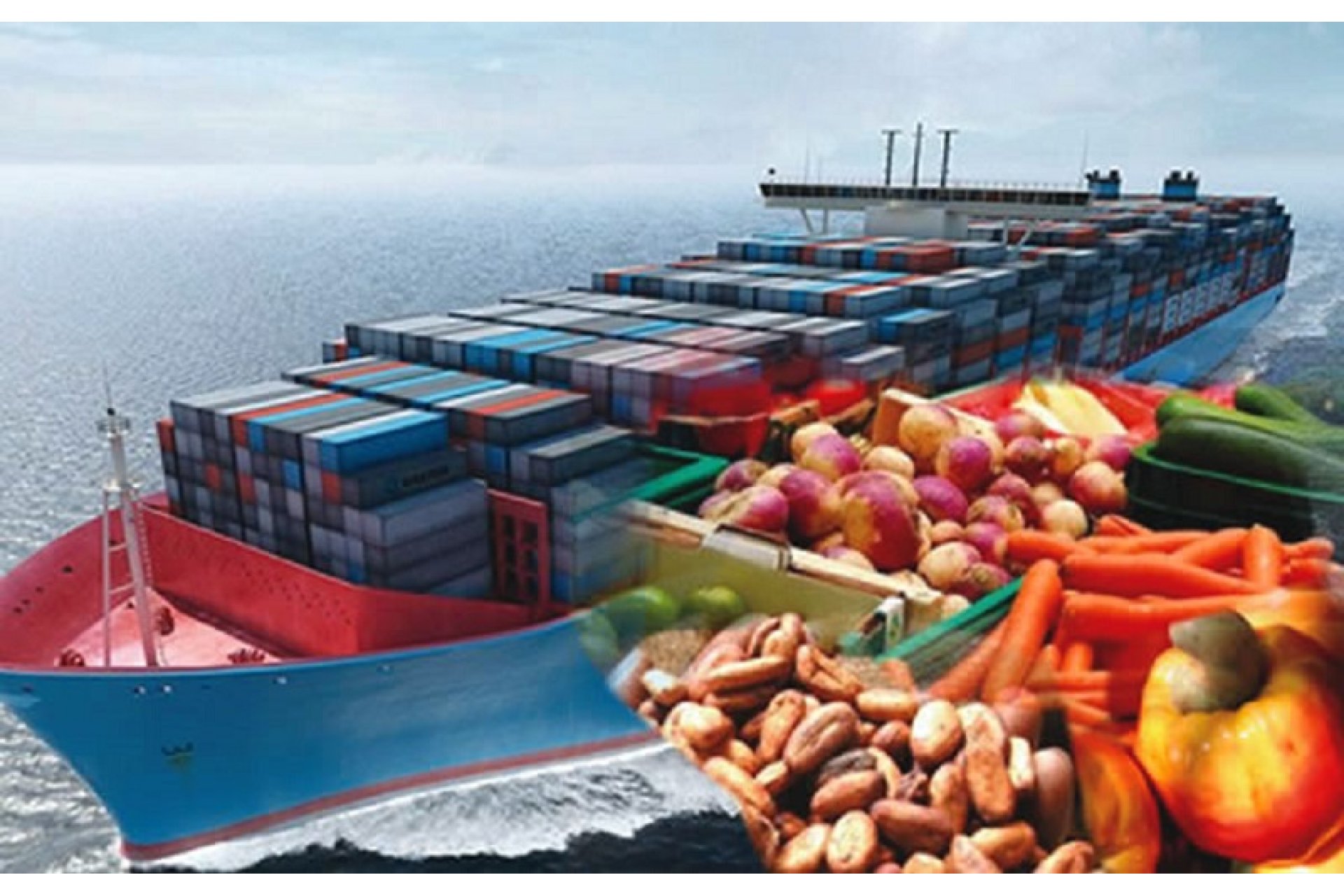 MAN Warns of Rising Prices as FG Reintroduces 4% Import Levy