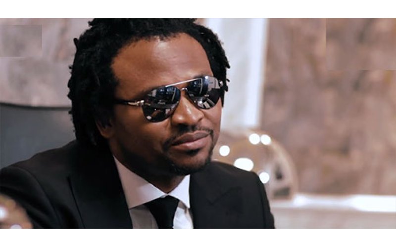 “He Diverted $345,000 From My Accounts” — Court Orders Arrest Of Mercy Chinwo’s Manager