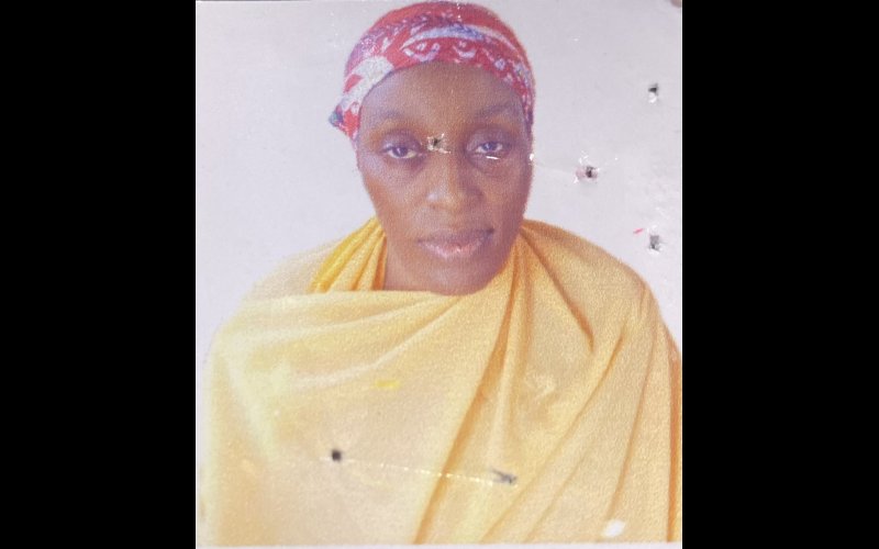 EFCC Arraigns One for  Alleged N15million Fraud in Maiduguri