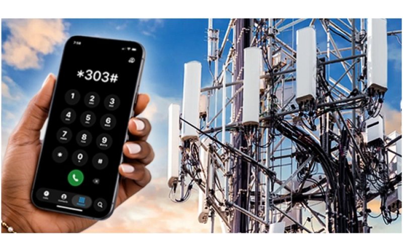 Airtime Borrowing Returns: Airtel and Glo Restore Services as Court Halts FCCPC Regulations