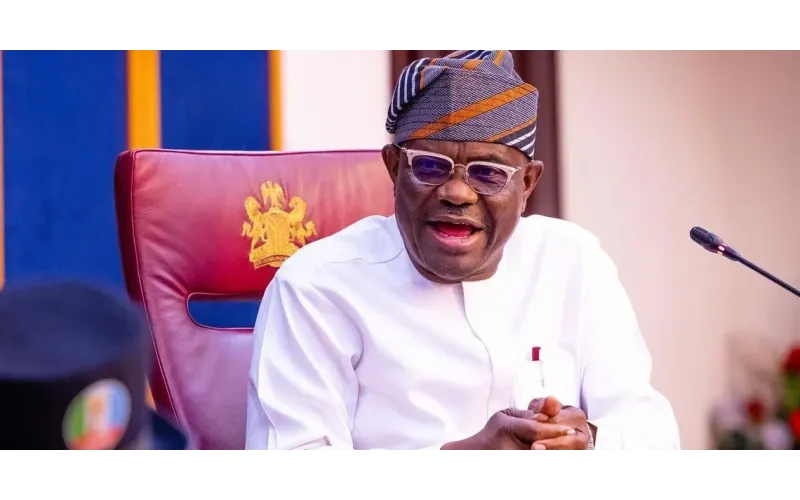 FG Approves N90bn for Bwari, Karu Water Projects, Commissions N50bn Usuma Dam Plant