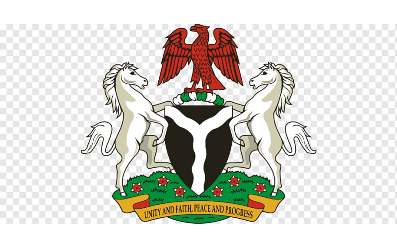Nigeria not affected in Saudi Arabia visa ban says FG
