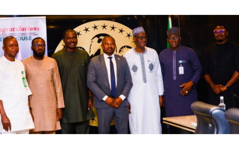 FG Unveils Digital Portal to Tackle Housing Estate Fraud