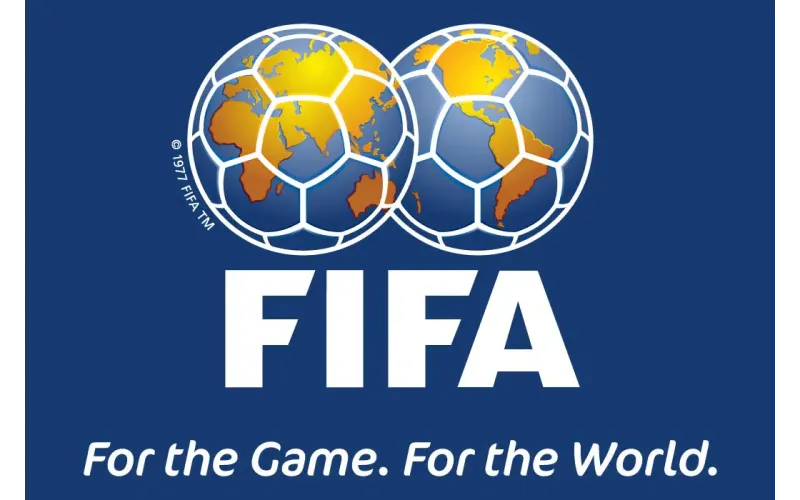 Schumer Urges FIFA to Cover Transport Costs Amid World Cup Fare Hike Concerns