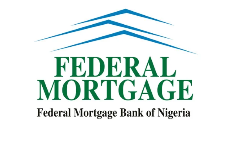 FMBN Assures Customers of Uninterrupted Services After Headquarters Fire