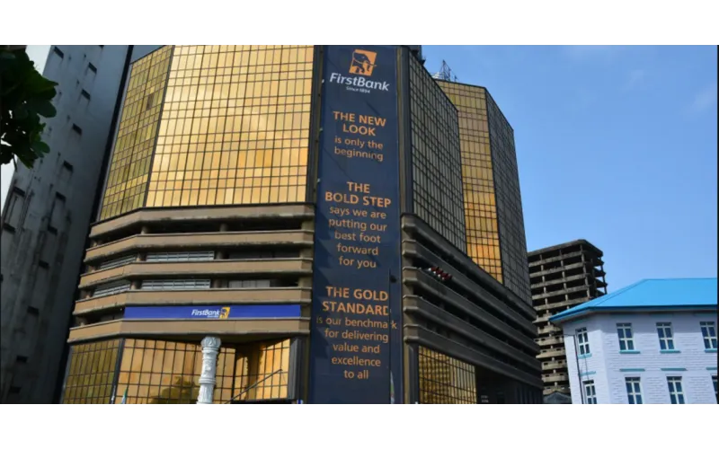 Court of Appeal Rules in Favour of FirstBank in Dispute with General Hydrocarbons
