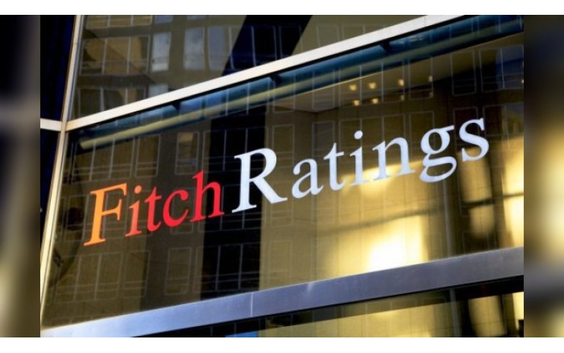 Fitch Upgrades Credit Ratings of Lagos, Kaduna, Kogi, Oyo, Citing Stronger Macroeconomic Fundamentals
