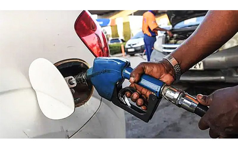 Rising Oil Prices Amid Middle East Conflict Could Push Petrol in Nigeria Above N1,000 – Economist