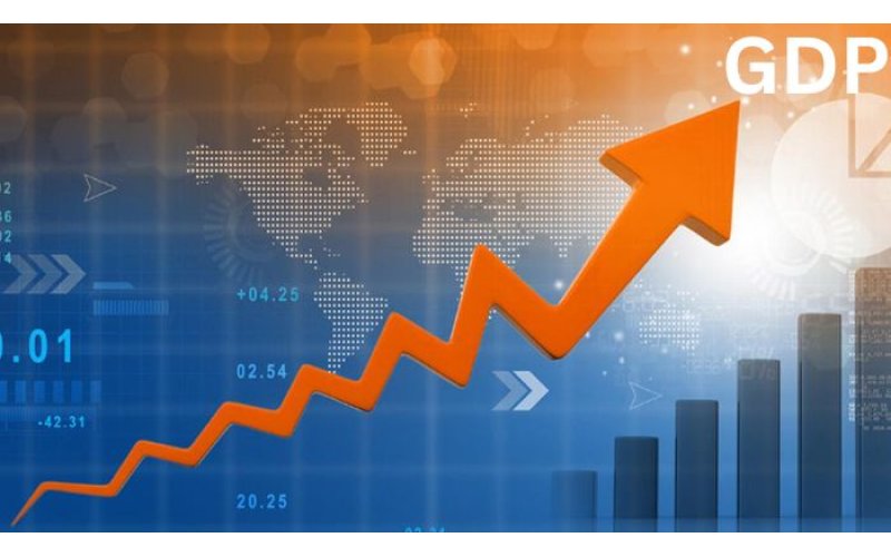Nigeria’s Economy Grows 3.69% in Q2 2025, But Experts Say Hardship Persists
