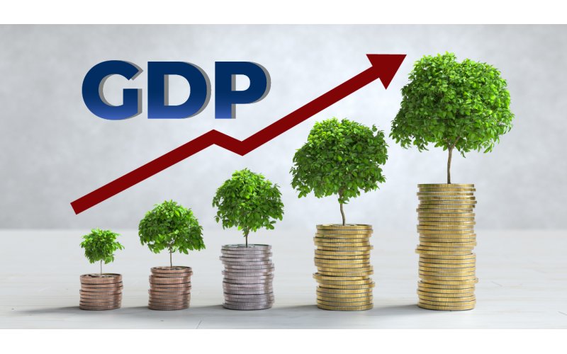 Nigeria’s Economy Expands by 3.98% in Q3 2025, Driven by Strong Agriculture and Industry Growth