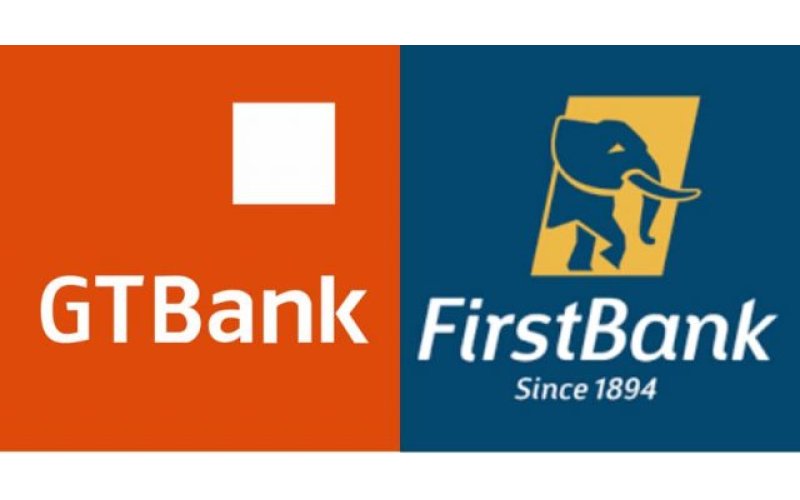 Bank Of Ghana Suspend GTB, First 'S Forex Licences