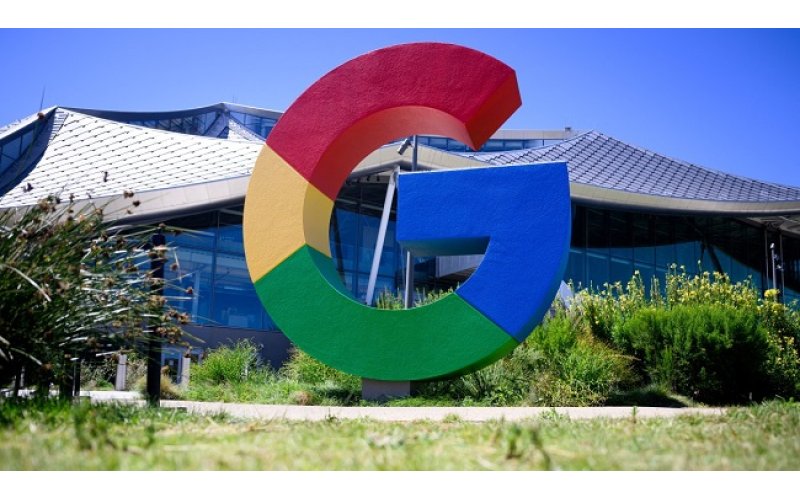  Google’s Gemini AI Assistant Surpasses One Billion Monthly Users