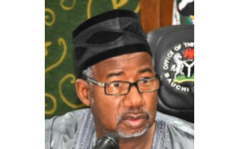 Venezuela Allusion: FG Replies PDP Governors, Says Nigeria’s Economy Meeting Financial Obligations.