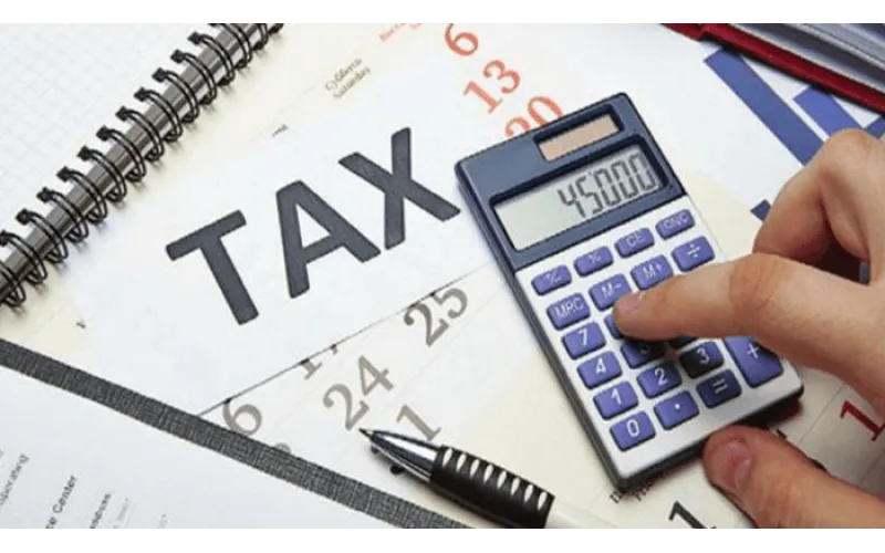 Nigeria Partners with 100+ Countries to Track and Tax Foreign Income of Remote Workers