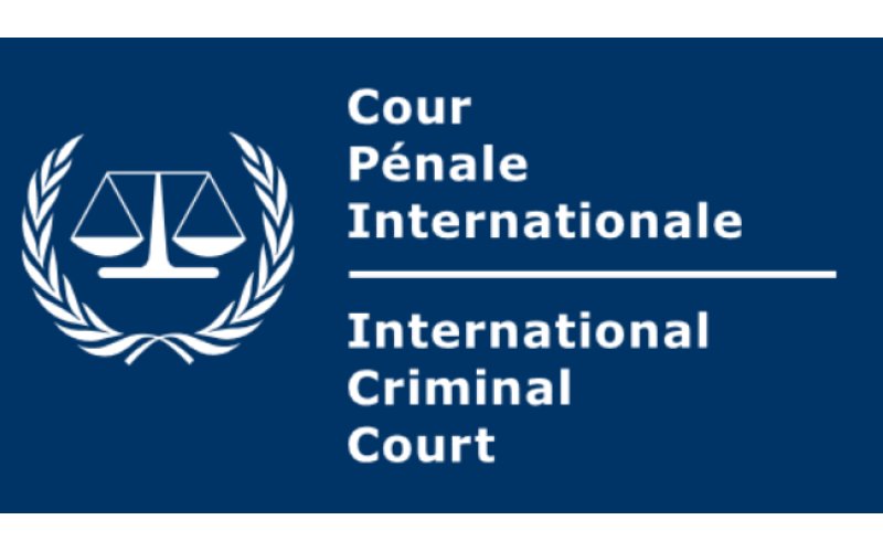 ICC Judges Deny Duterte’s Request for Release, Cite Flight Risk and Witness Tampering Concerns