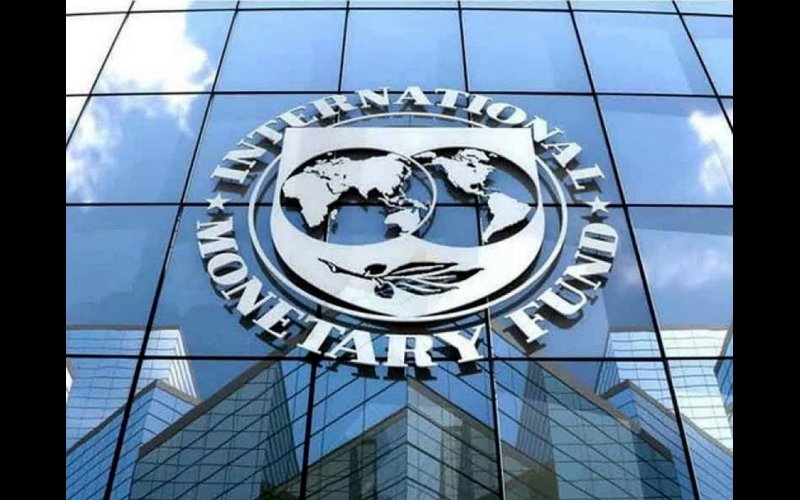 IMF Faults Nigerian Banks for Slow Loan Rate Cuts Despite Stable Monetary Policy