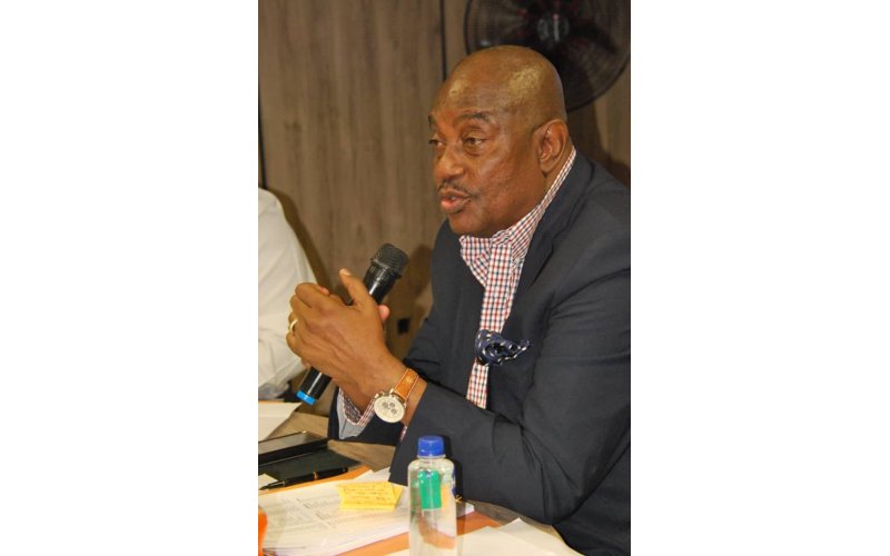PSC approves promotion of officers.