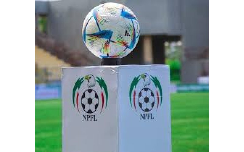 NANPF APPOINTS  STATE ADMINISTRATIVE SECRETARIES AND ASSISTANTS