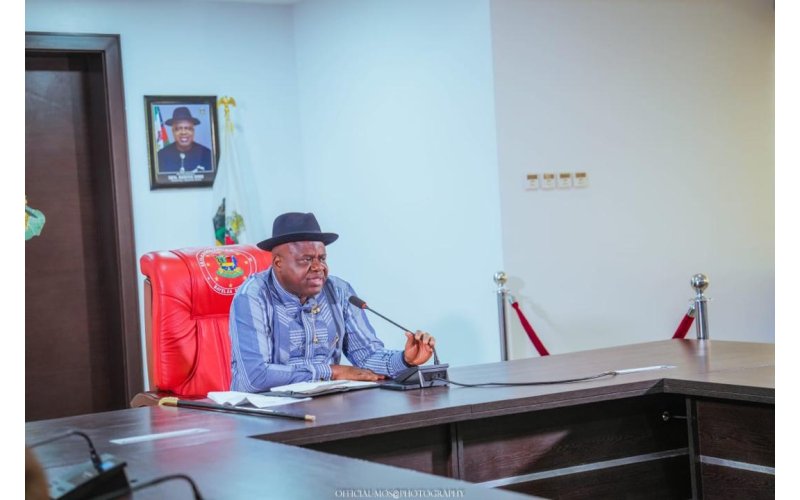 Top Players Set For Gov Diri Scrabble Classic