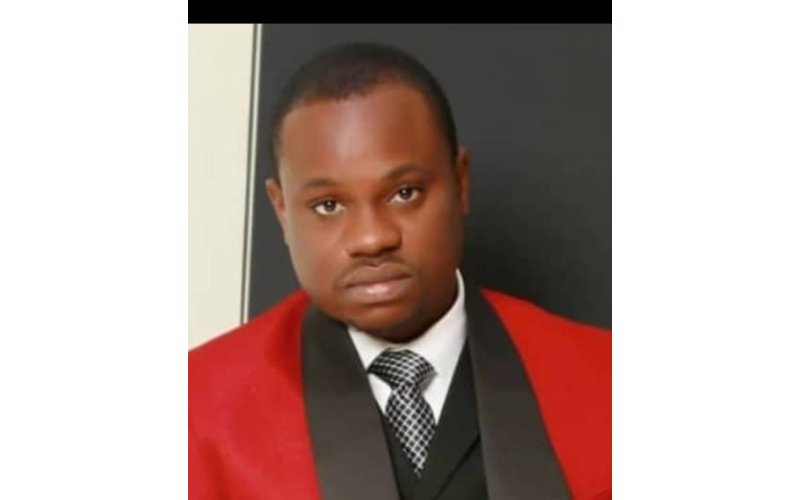 Cooperative Society CEO Bags One Year for N2bn Fraud in Calabar  