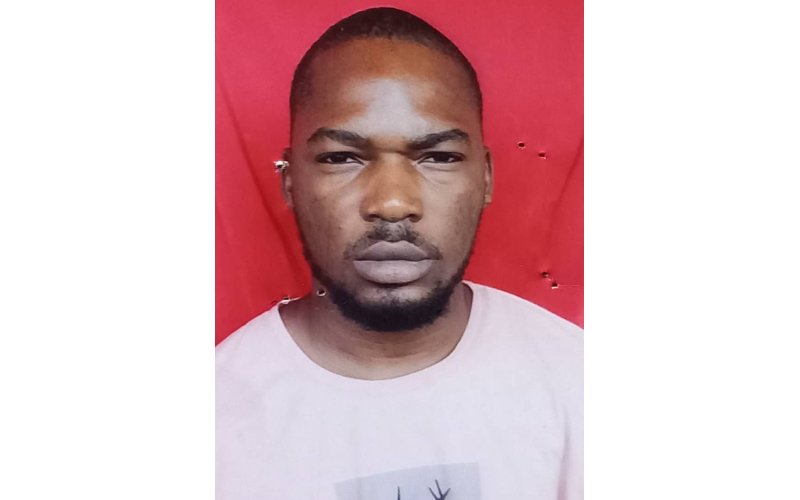  EFCC Arraigns One for Suspected Internet Fraud in Uyo