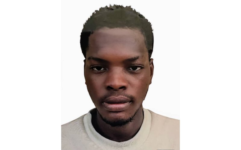 Court Jails Internet Fraudster One Year  in Lagos  