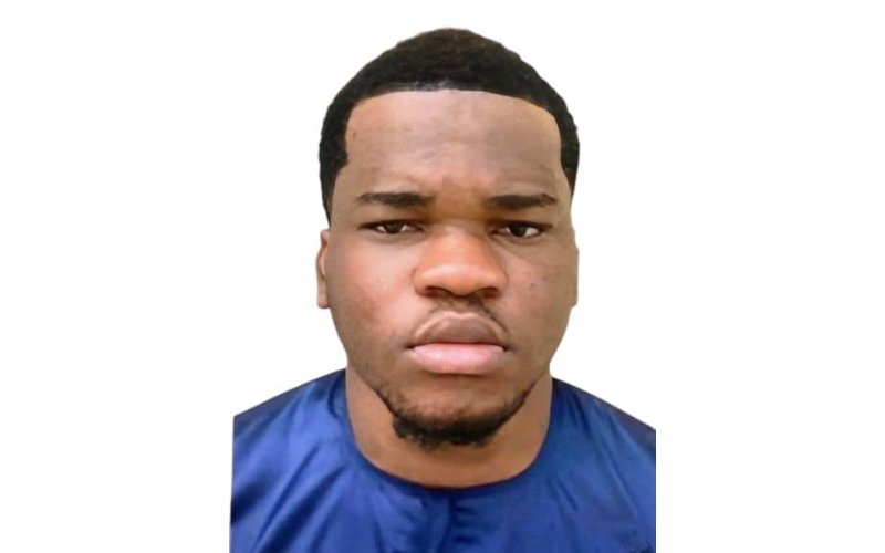 Court Jails Man Four Years for Refusal to Accept Naira As Legal Tender   