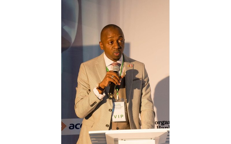 Money Laundering: Olukoyede Charges Banks’ Compliance Officers on Measures to Combat Financial Crimes  