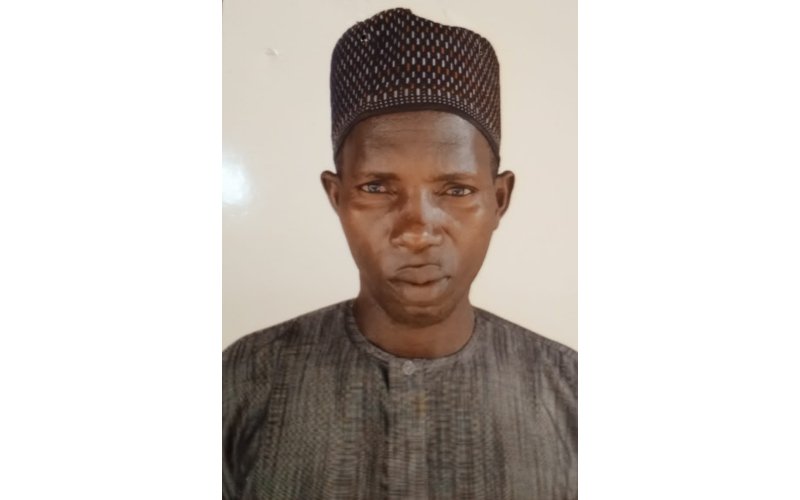 Court Jails Man for Land Fraud in Kaduna   