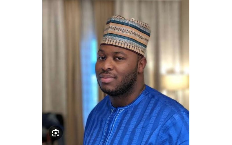 EFCC Arraigns Bigibet Promoter, Firm for Alleged N855m Investment Fraud in Lagos