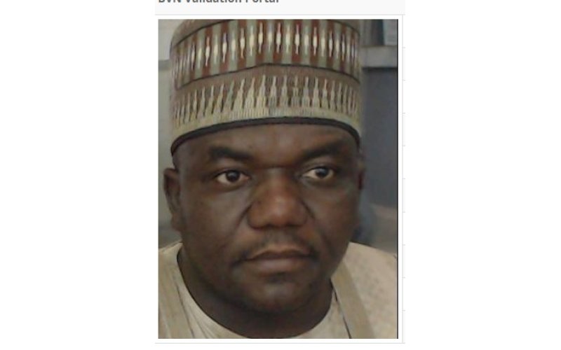 Ex-Legislative Aide Jailed Eight Years for N120.5m Employment Scam in Ilorin