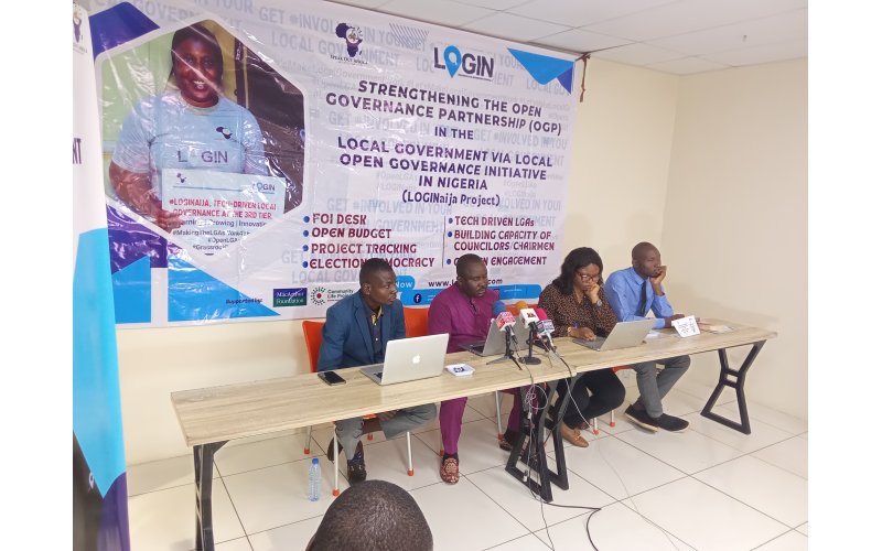 Set up National Local Government Election Commission- SOAI urges Government 