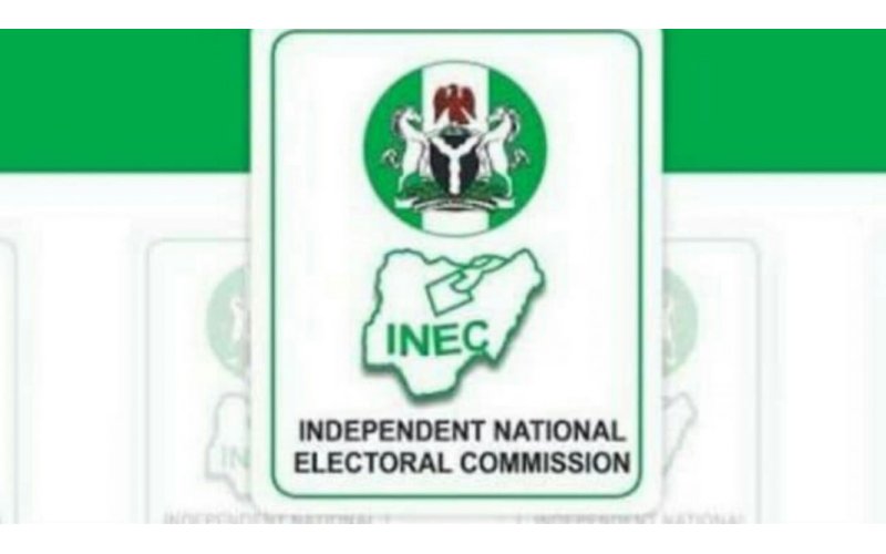 Recall election costlier than constituency election – INEC