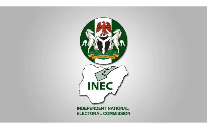 INEC Meets Political Parties Ahead of Anambra Governorship Election