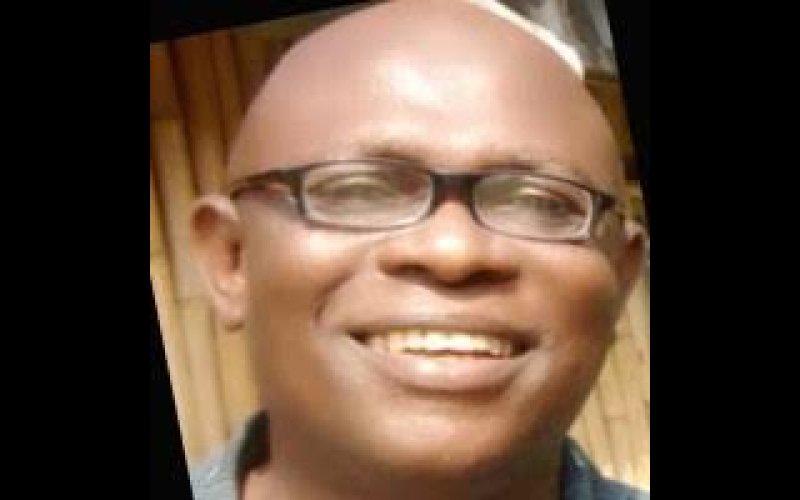 Benue killings: New tears as FG exhumes Yelewata's 105 -  Ikeddy ISIGUZO 