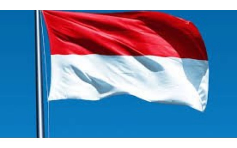 Magnitude 6.0 Quake Strikes Papua, No Tsunami Threat or Casualties Reported