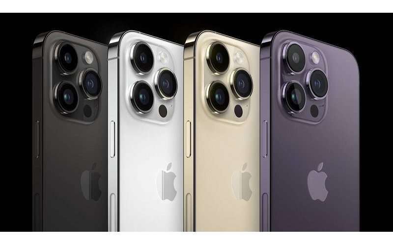 Apple's Strategic Shift in iPhone Release Schedule