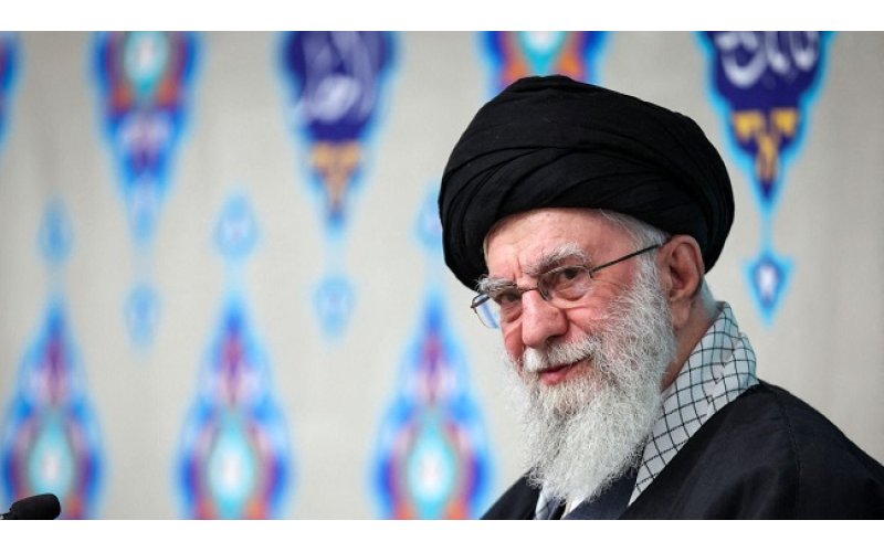 Iran’s Assembly of Experts Moves to Name Successor After Khamenei’s Death