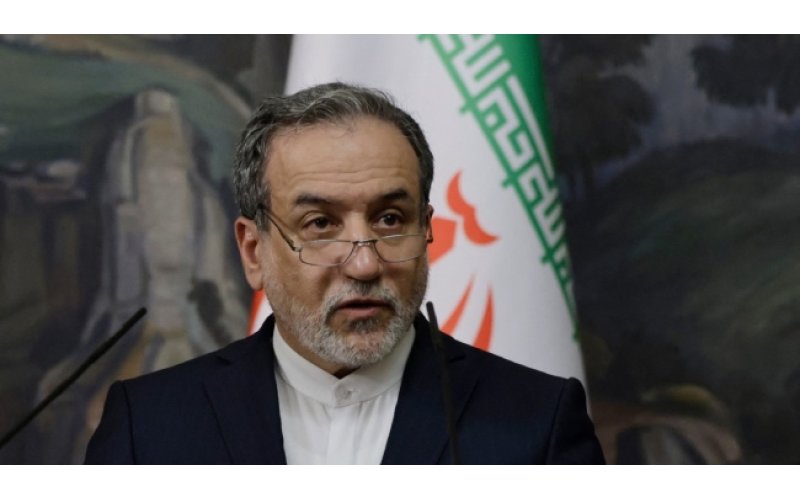 Iran Warns UN Against Hormuz Intervention as Security Council Vote Delayed