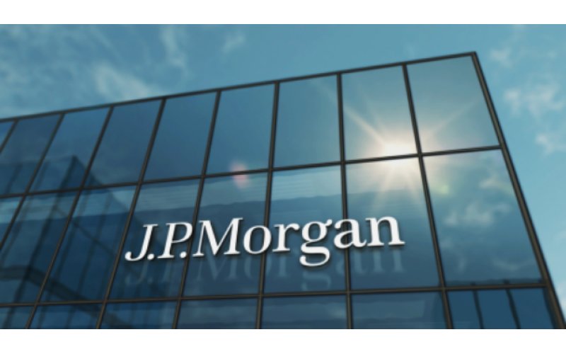CBN Grants JPMorgan Approval-in-Principle to Set Up Merchant Bank in Nigeria