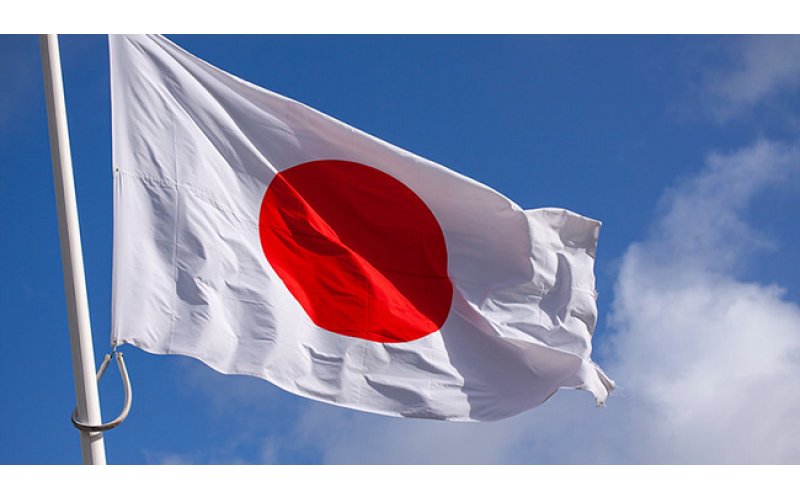 Japan Cancels JICA Africa Hometown Initiative After Immigration Backlash