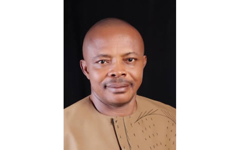 FG Providing Grains as Palliatives to Food Insecurity Is an Insult to Nigerians, Says NLC President Joe Ajaero