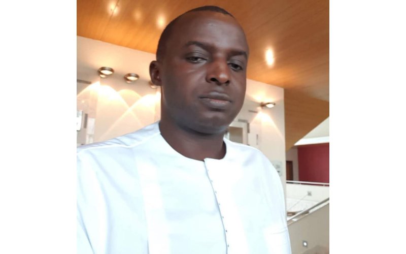 Abuja Court Jails Fraudster for Defrauding NLNG Cooperative Society N700m