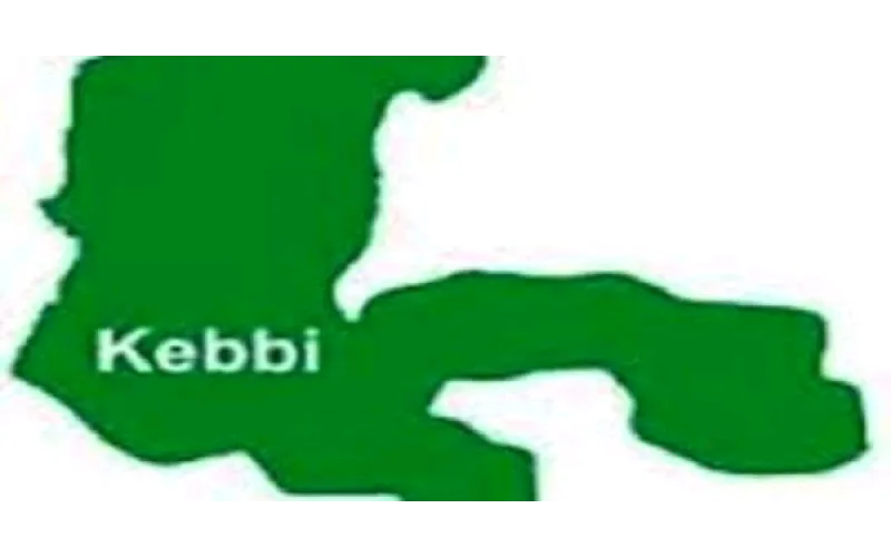 Kebbi LG Chairman Refutes US Lawmaker’s Claim, Confirms All 25 Abducted Schoolgirls Are Muslims