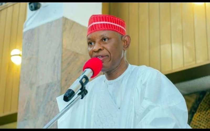 Eid-el-Kabir: Kano Govt declares public holidays for schools