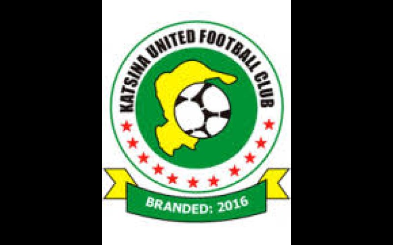 Katsina United Fined and Sanctioned Over Matchday 12 Incidents