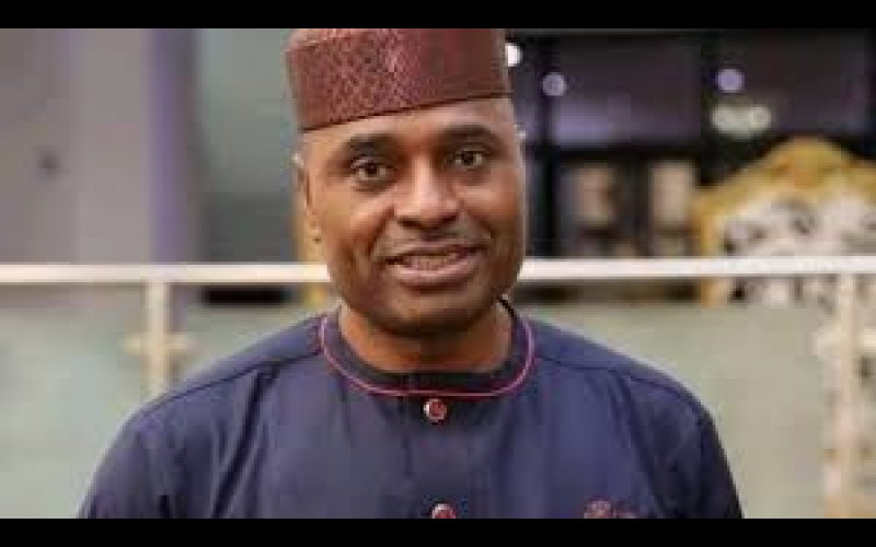 There Is Nothing To Rejoice About Resumption Of Refineries Until Fuel Is Affordable – Kenneth Okonkwo