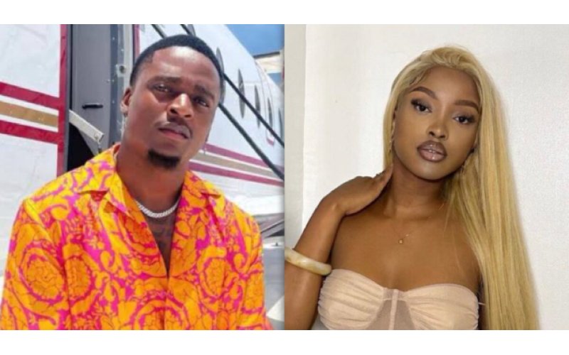 Killaboi Trial: Witness Recounts Discovering Augusta’s Body in Ajah Boyfriend’s House