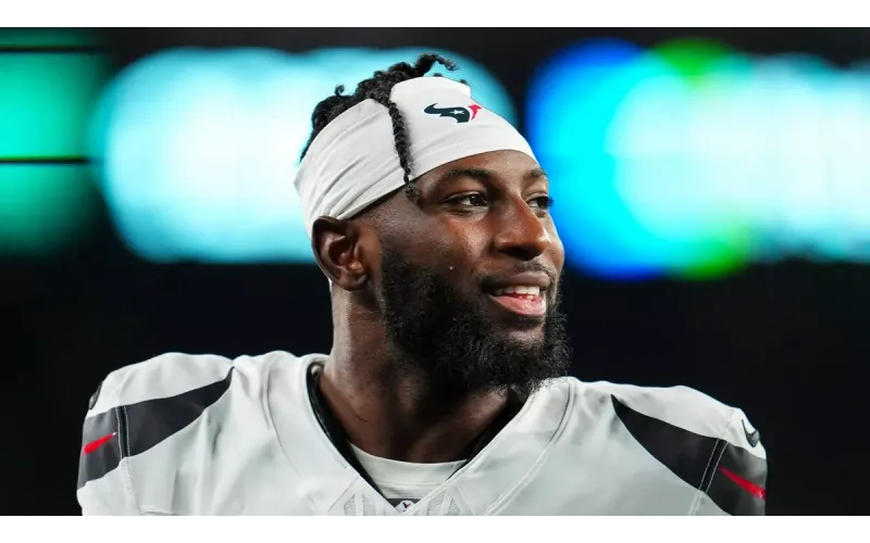 Jets Cornerback Kris Boyd Shot Outside NYC Restaurant, Hospitalized in Critical Condition