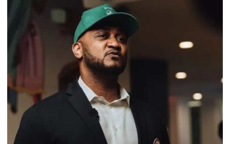 Court grants Lanre Smith accused of $26,000 fraud N30m bail